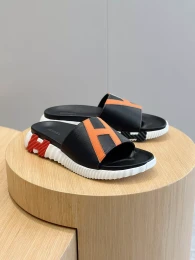 hermes chaussons pour homme s_12a2064